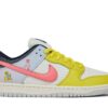 Nike SB Dunk Low ‘Be True – Alternate’ DX5933-900 yNy