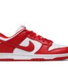 Nike Dunk Low Retro SP ‘St