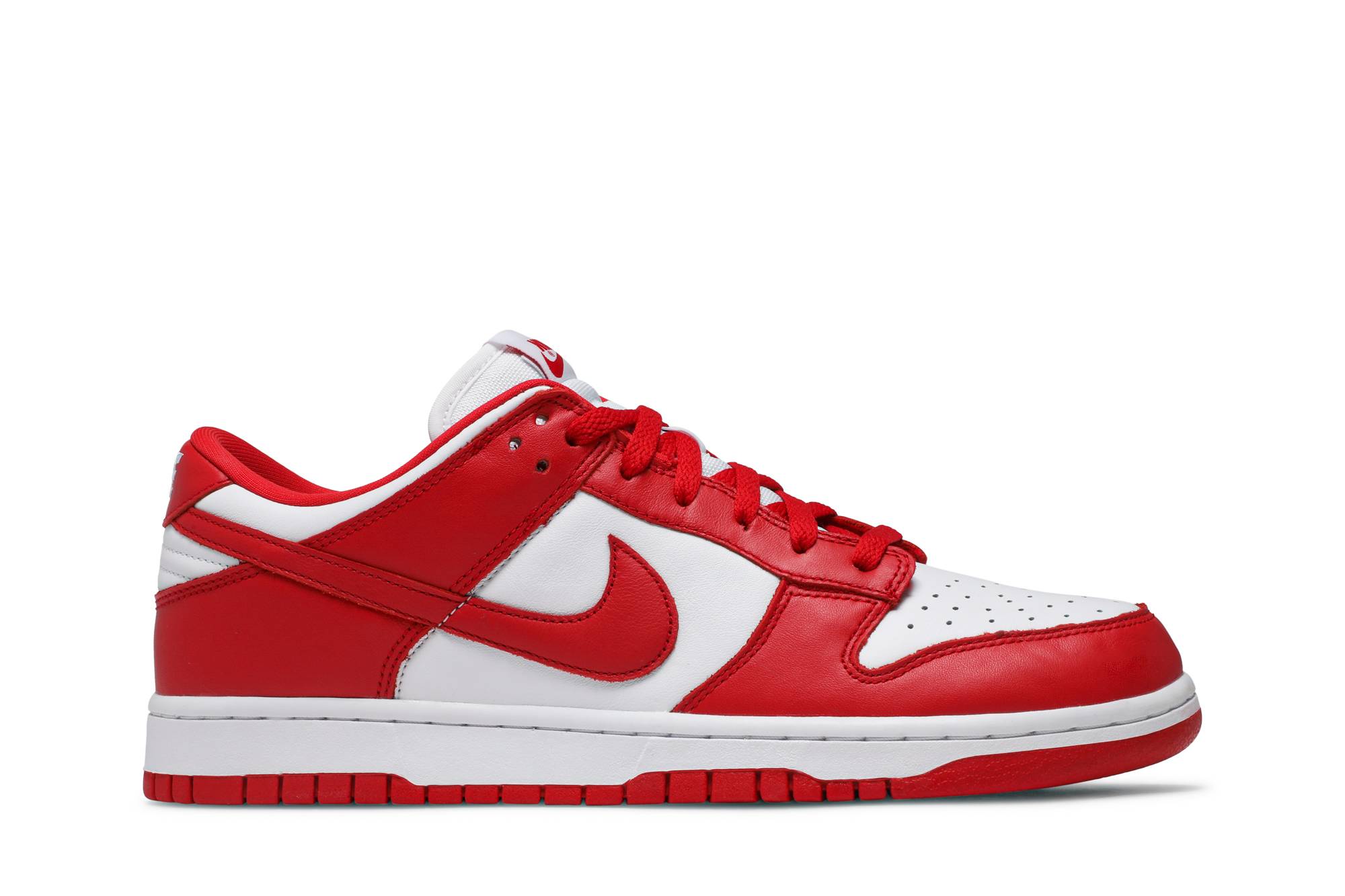 Nike Dunk Low Retro SP ‘St
