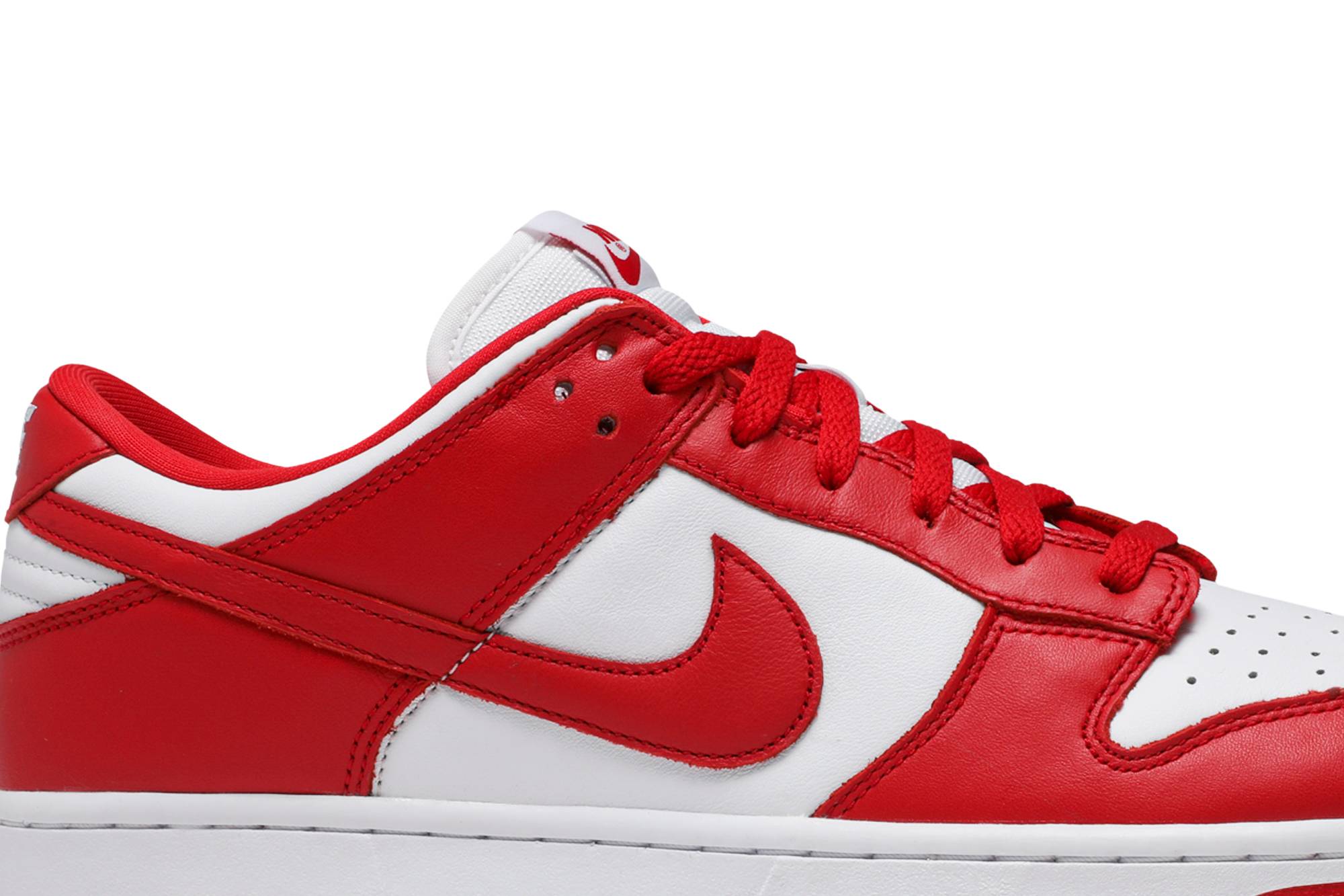 Nike Dunk Low Retro SP ‘St - Image 2
