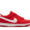 Nike Dunk Low ‘Valentine’s Day’ FZ3548-612