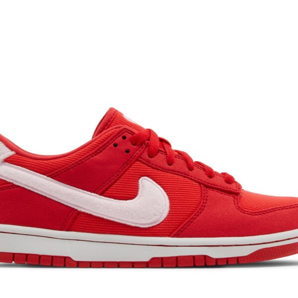 Nike Dunk Low ‘Valentine’s Day’ FZ3548-612