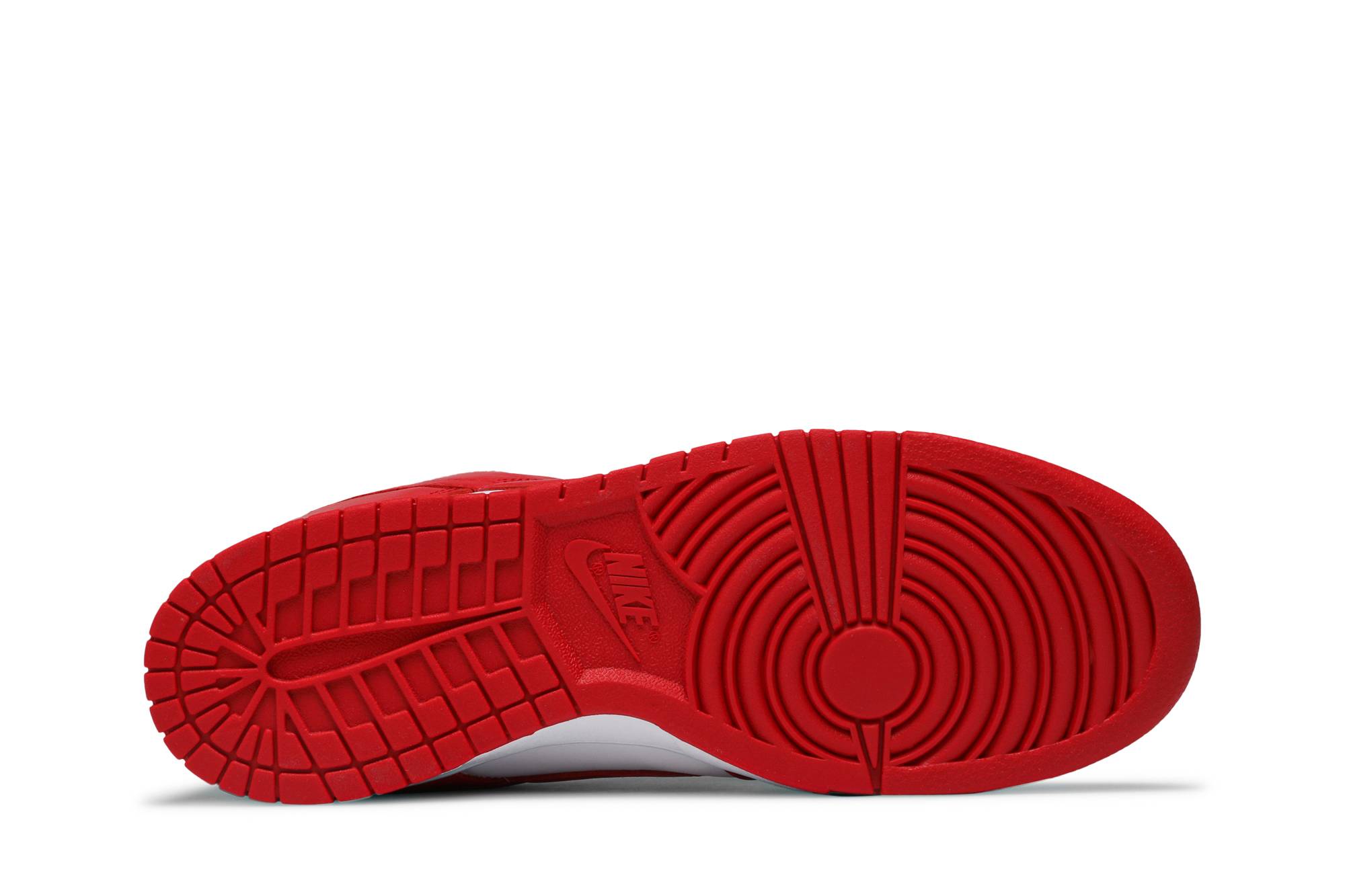 Nike Dunk Low Retro SP ‘St - Image 4