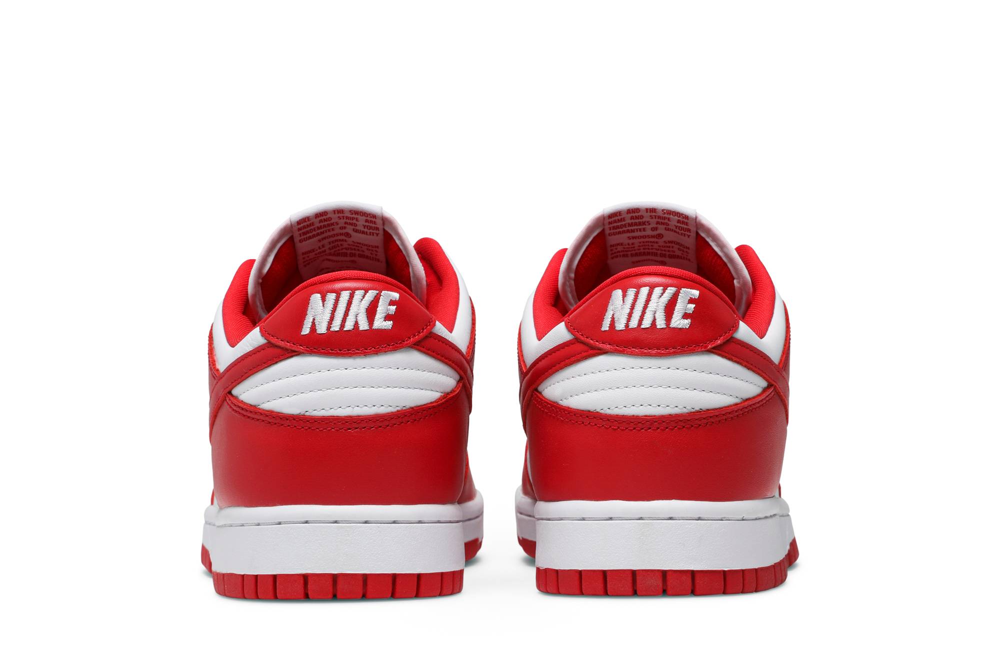 Nike Dunk Low Retro SP ‘St - Image 6