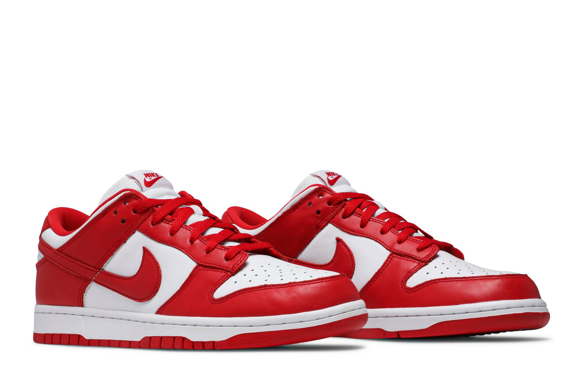 Nike Dunk Low Retro SP ‘St - Image 8