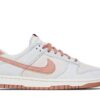 Nike Dunk Low ‘Fossil Rose’ DH7577-001