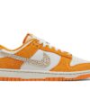Nike Dunk Low ‘Safari Swoosh’ DR0156-800