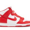 Nike Dunk High ‘University Red’ DD1399-106 rfm