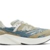 Tokyo Design Studio x New Balance FuelCell RC Elite v2 ‘Japan’ MSRCELTO
