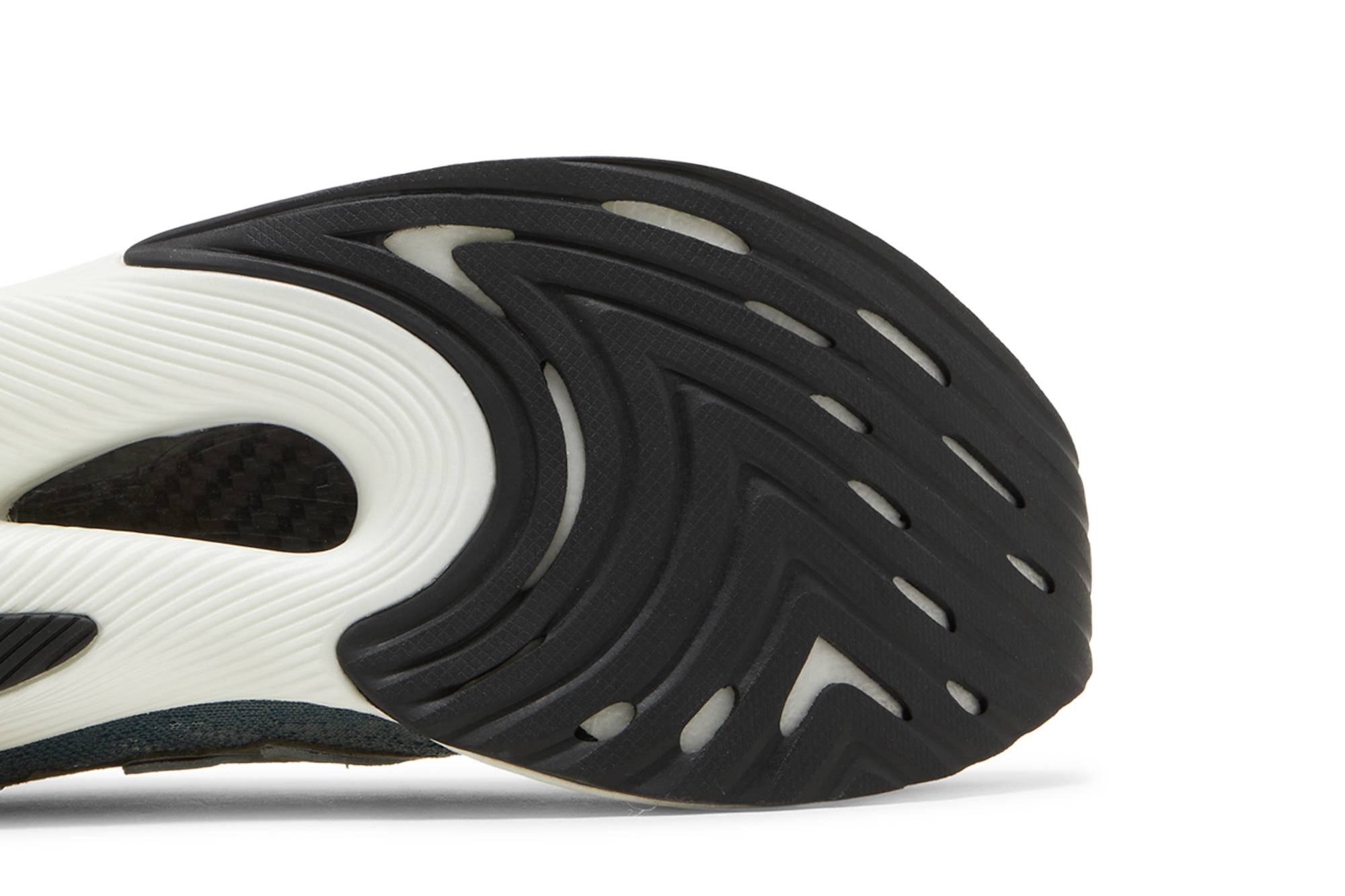 Tokyo Design Studio x New Balance FuelCell RC Elite v2 ‘Japan’ MSRCELTO - Image 5