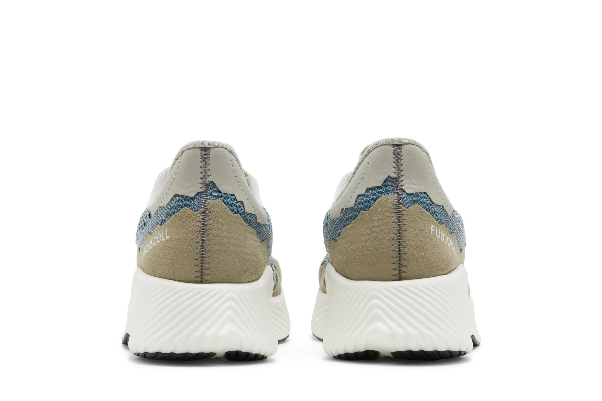 Tokyo Design Studio x New Balance FuelCell RC Elite v2 ‘Japan’ MSRCELTO - Image 6