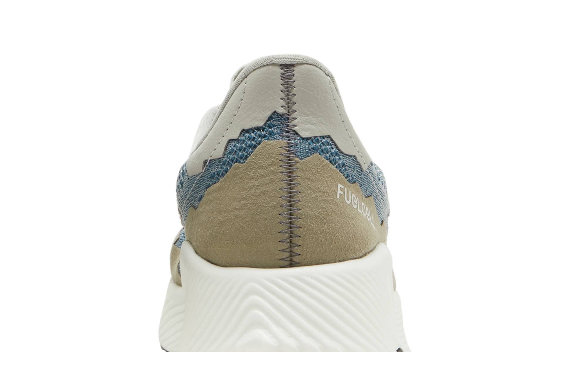 Tokyo Design Studio x New Balance FuelCell RC Elite v2 ‘Japan’ MSRCELTO - Image 7