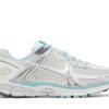 Nike Air Zoom Vomero 5 ‘520 Pack – Ocean Bliss’ FN3432-001