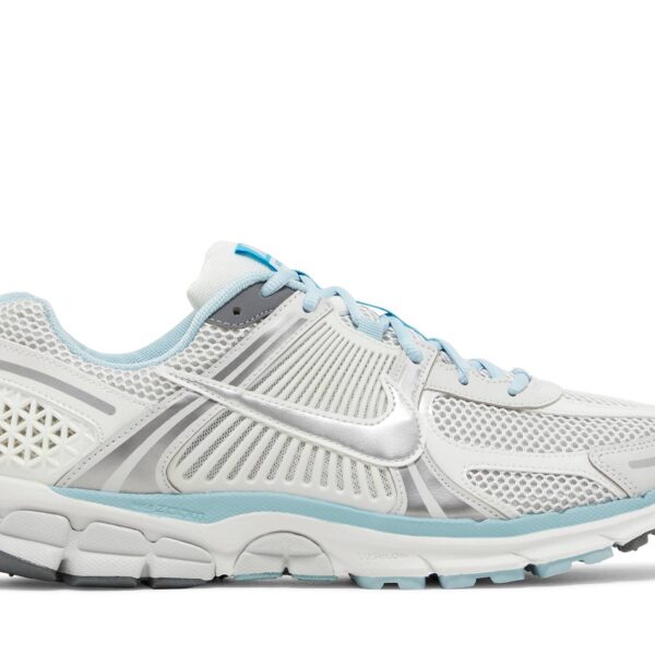 Nike Air Zoom Vomero 5 ‘520 Pack – Ocean Bliss’ FN3432-001