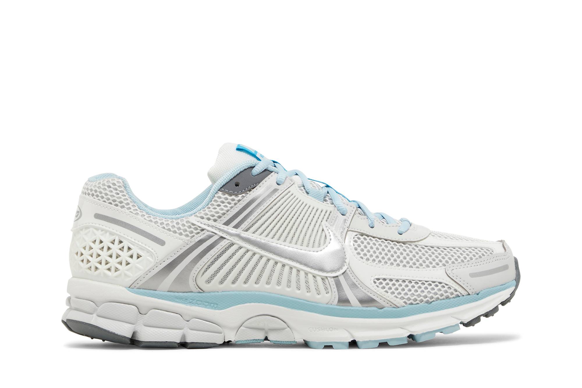 Nike Air Zoom Vomero 5 ‘520 Pack – Ocean Bliss’ FN3432-001