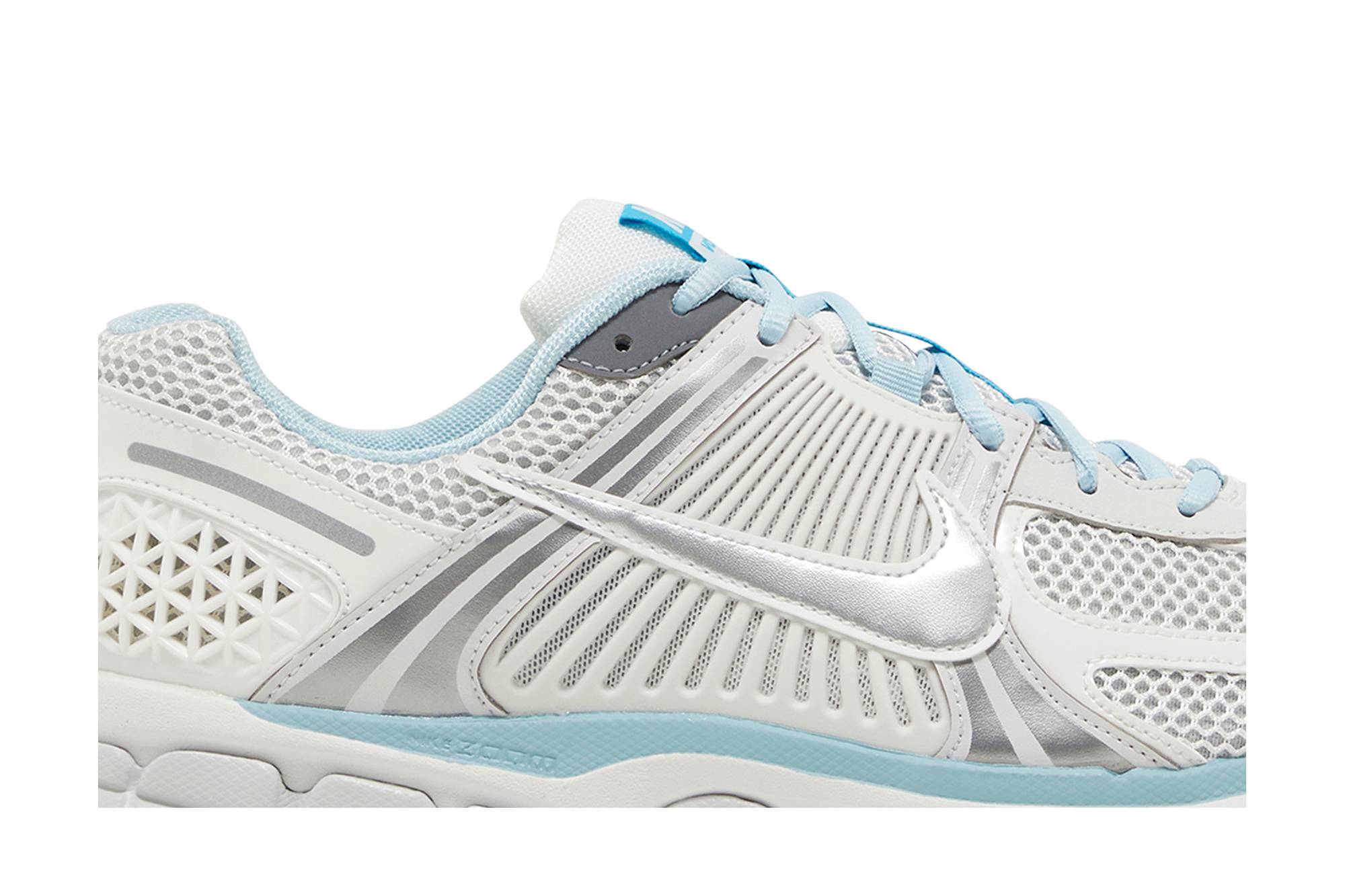 Nike Air Zoom Vomero 5 ‘520 Pack – Ocean Bliss’ FN3432-001 - Image 2
