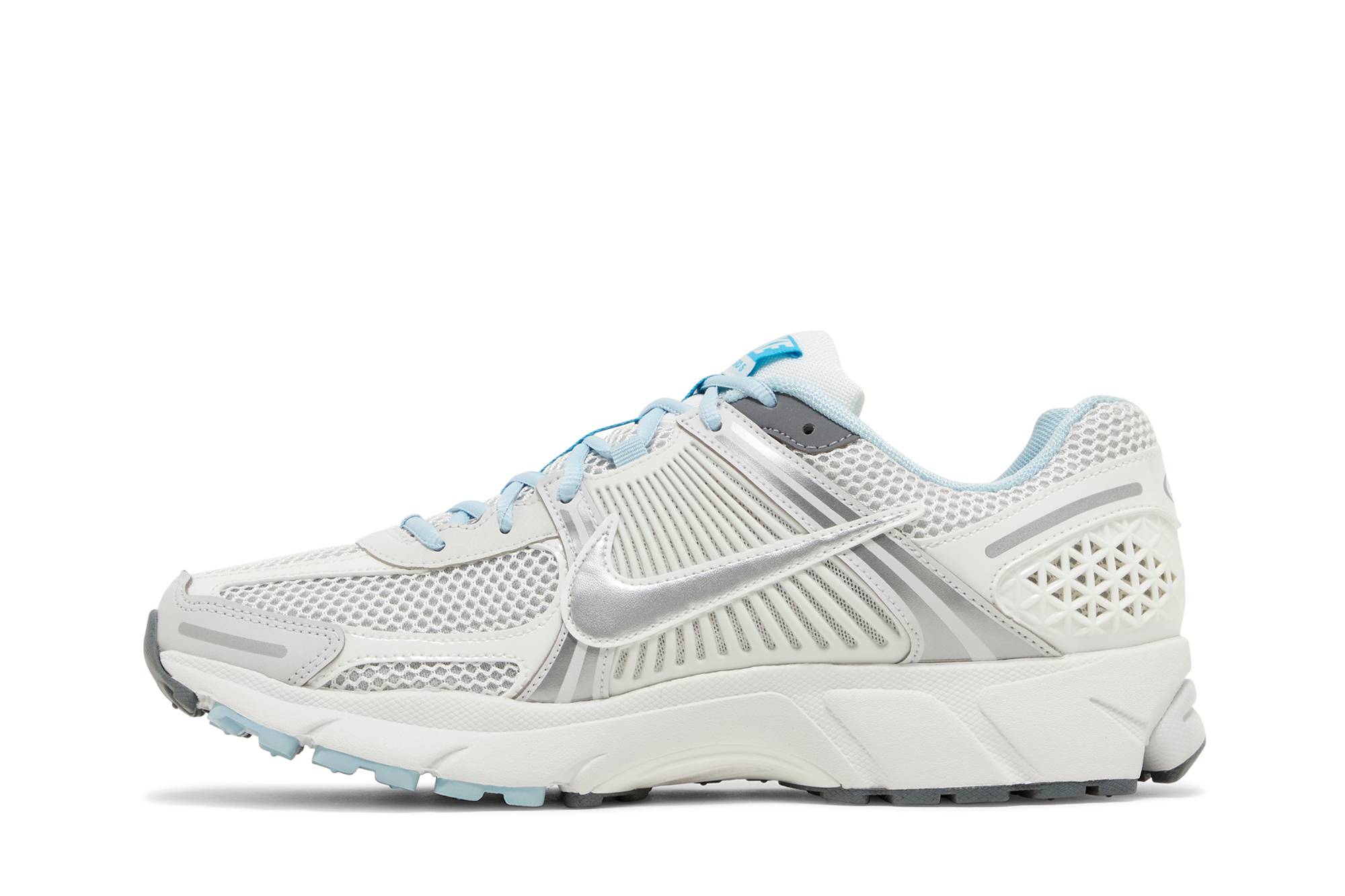 Nike Air Zoom Vomero 5 ‘520 Pack – Ocean Bliss’ FN3432-001 - Image 3