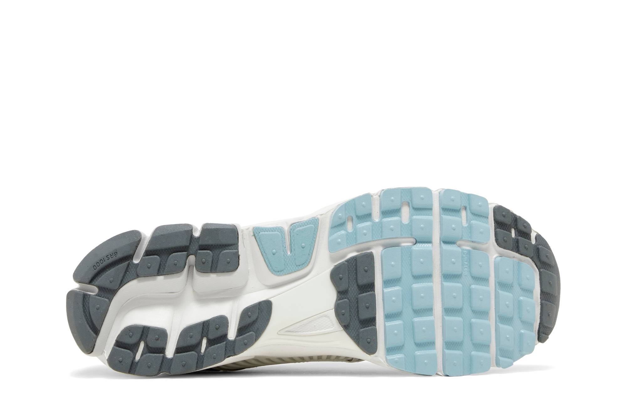 Nike Air Zoom Vomero 5 ‘520 Pack – Ocean Bliss’ FN3432-001 - Image 4