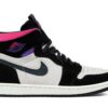 Paris Saint-Germain x Air Jordan 1 High Zoom Comfort ‘Paris’ DB3610-105
