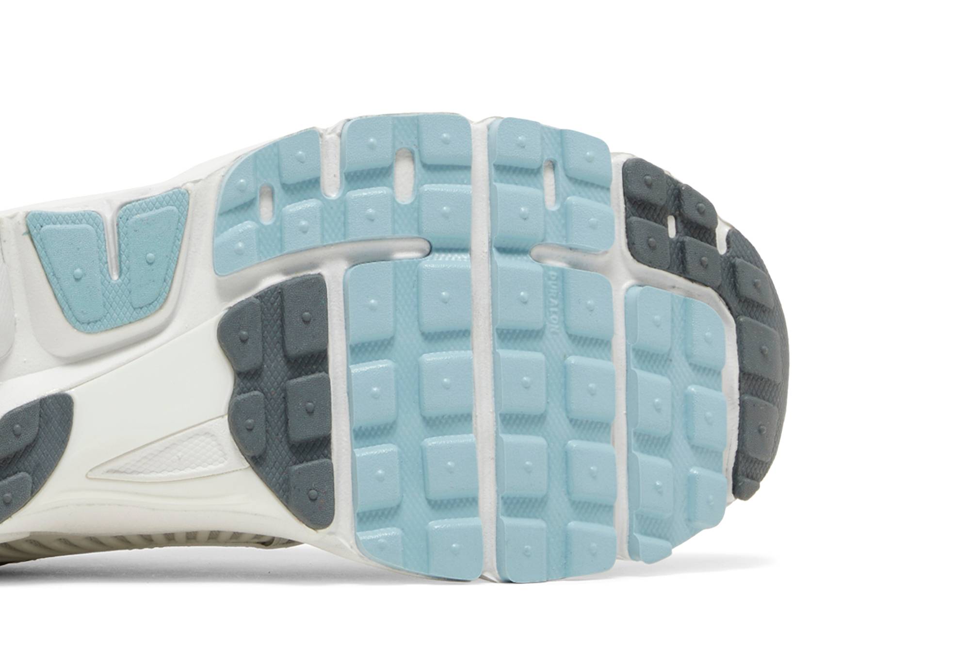 Nike Air Zoom Vomero 5 ‘520 Pack – Ocean Bliss’ FN3432-001 - Image 5