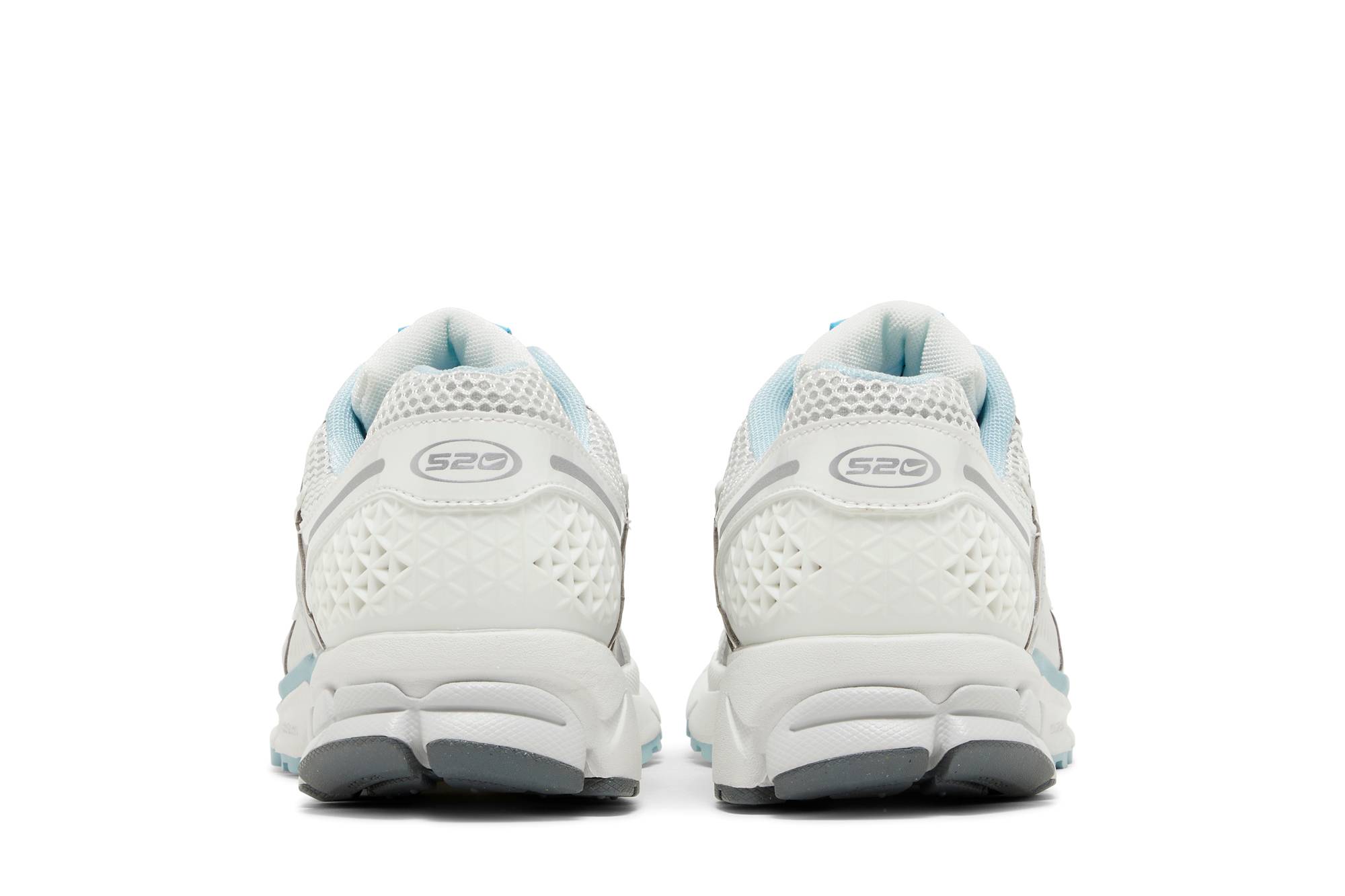Nike Air Zoom Vomero 5 ‘520 Pack – Ocean Bliss’ FN3432-001 - Image 6