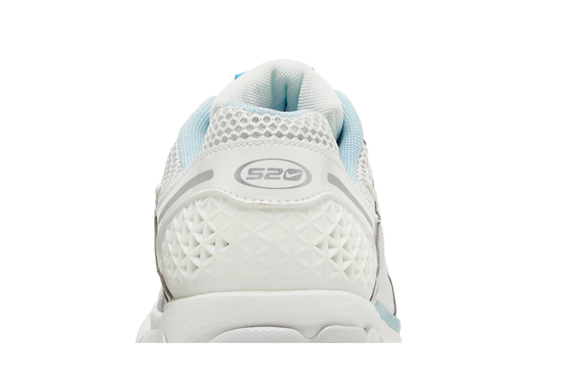 Nike Air Zoom Vomero 5 ‘520 Pack – Ocean Bliss’ FN3432-001 - Image 7