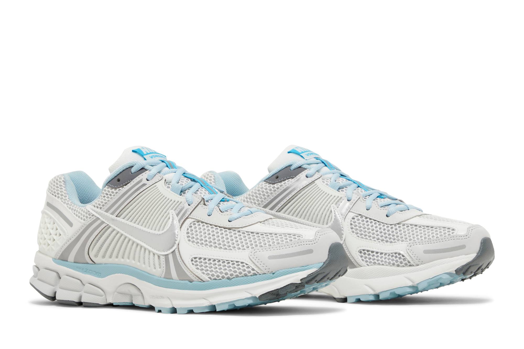 Nike Air Zoom Vomero 5 ‘520 Pack – Ocean Bliss’ FN3432-001 - Image 8