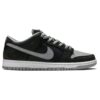 Nike SB Dunk Low ‘J-Pack Shadow’ BQ6817-007 ltE