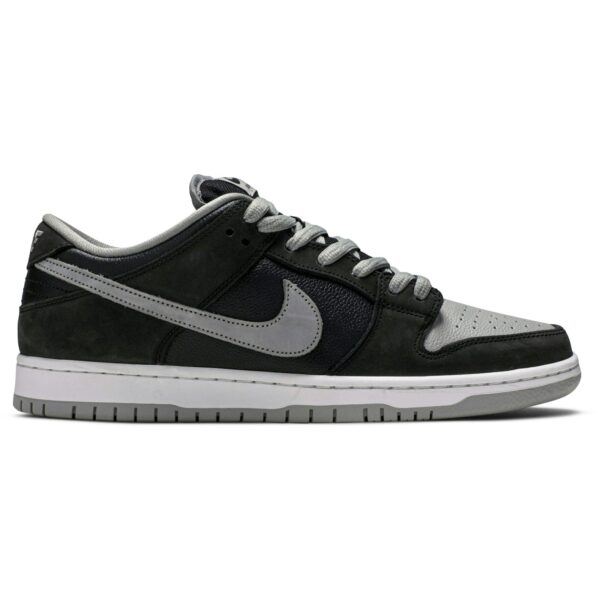 Nike SB Dunk Low ‘J-Pack Shadow’ BQ6817-007 ltE