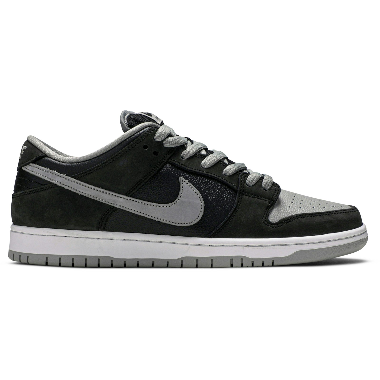 Nike SB Dunk Low ‘J-Pack Shadow’ BQ6817-007 ltE