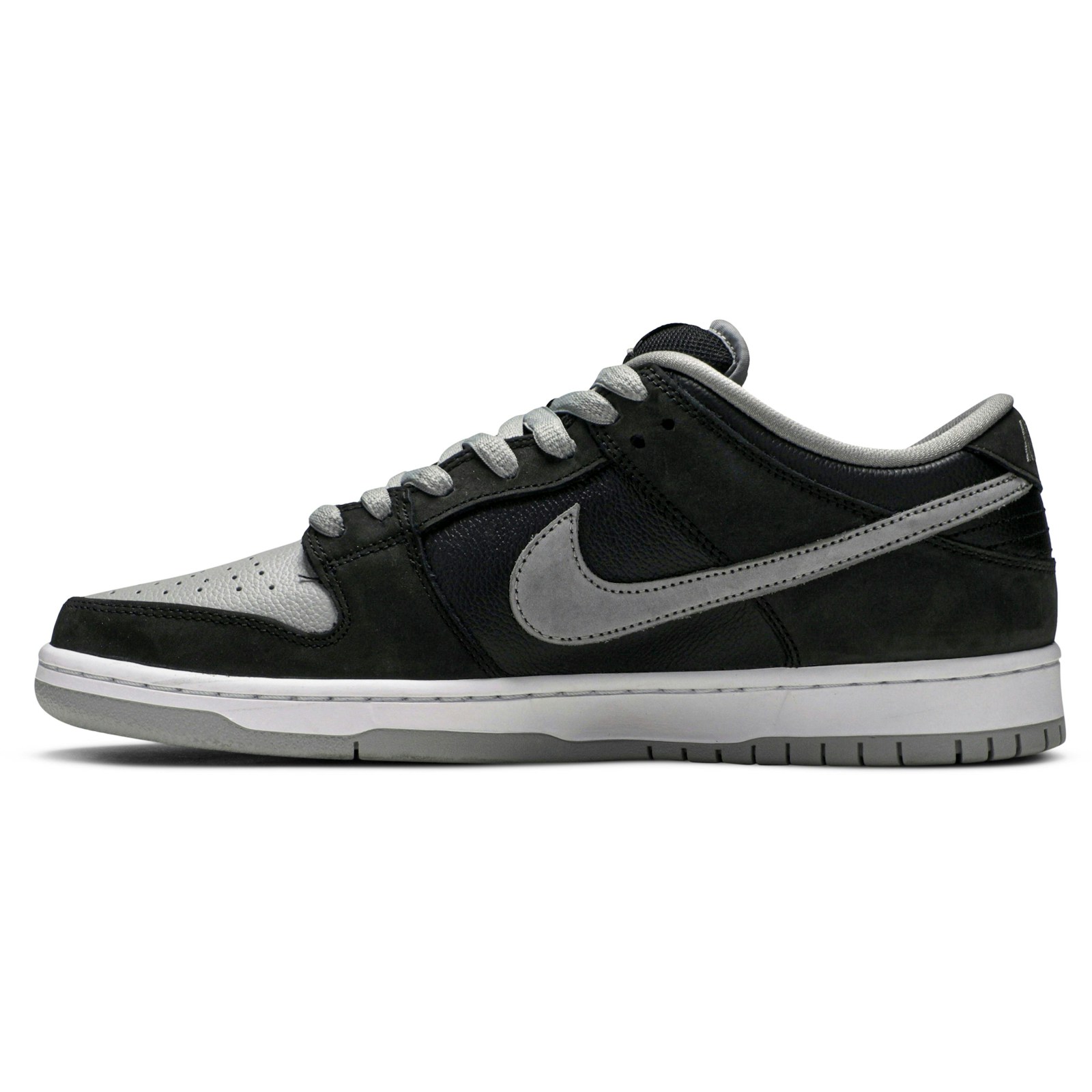 Nike SB Dunk Low ‘J-Pack Shadow’ BQ6817-007 ltE - Image 3