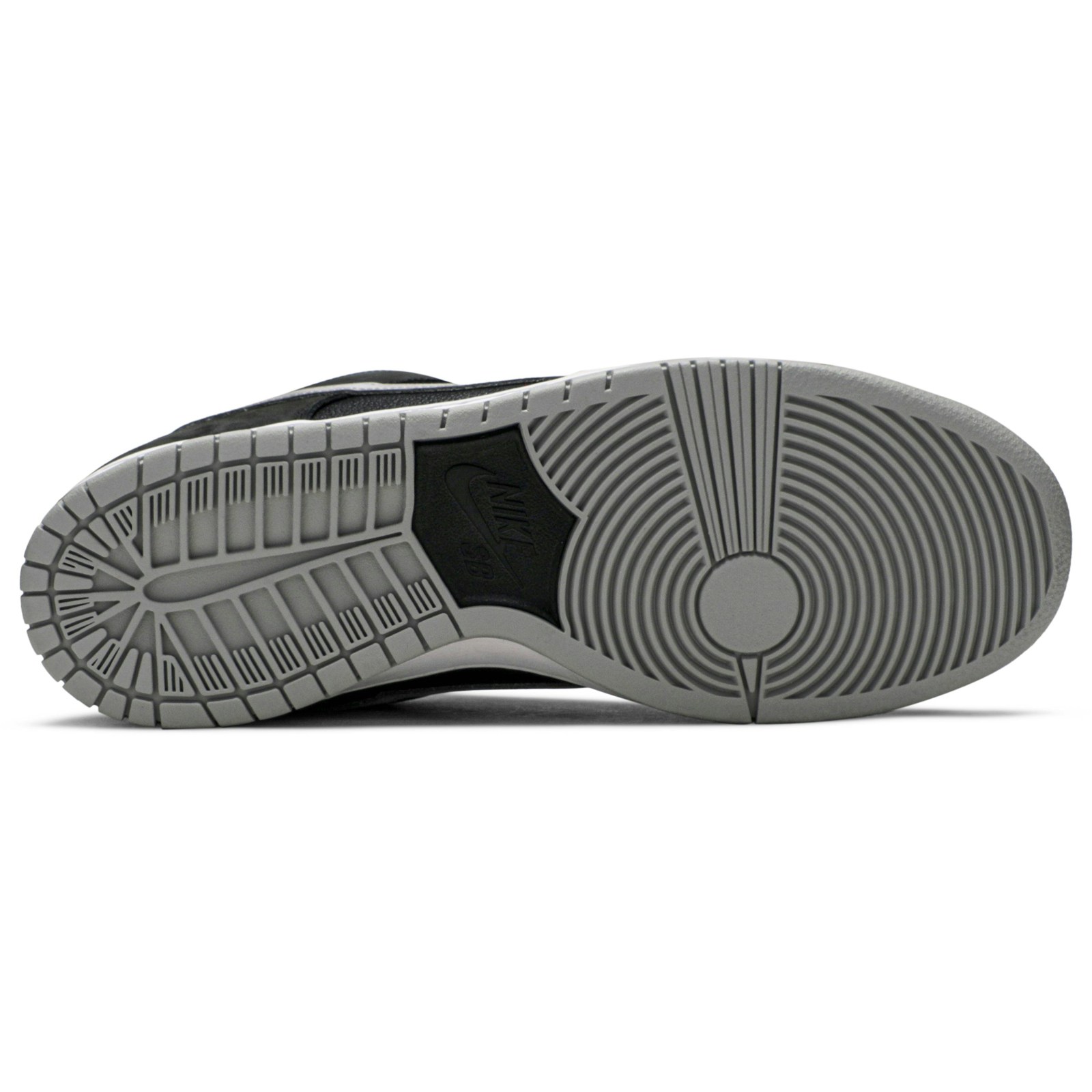 Nike SB Dunk Low ‘J-Pack Shadow’ BQ6817-007 ltE - Image 4