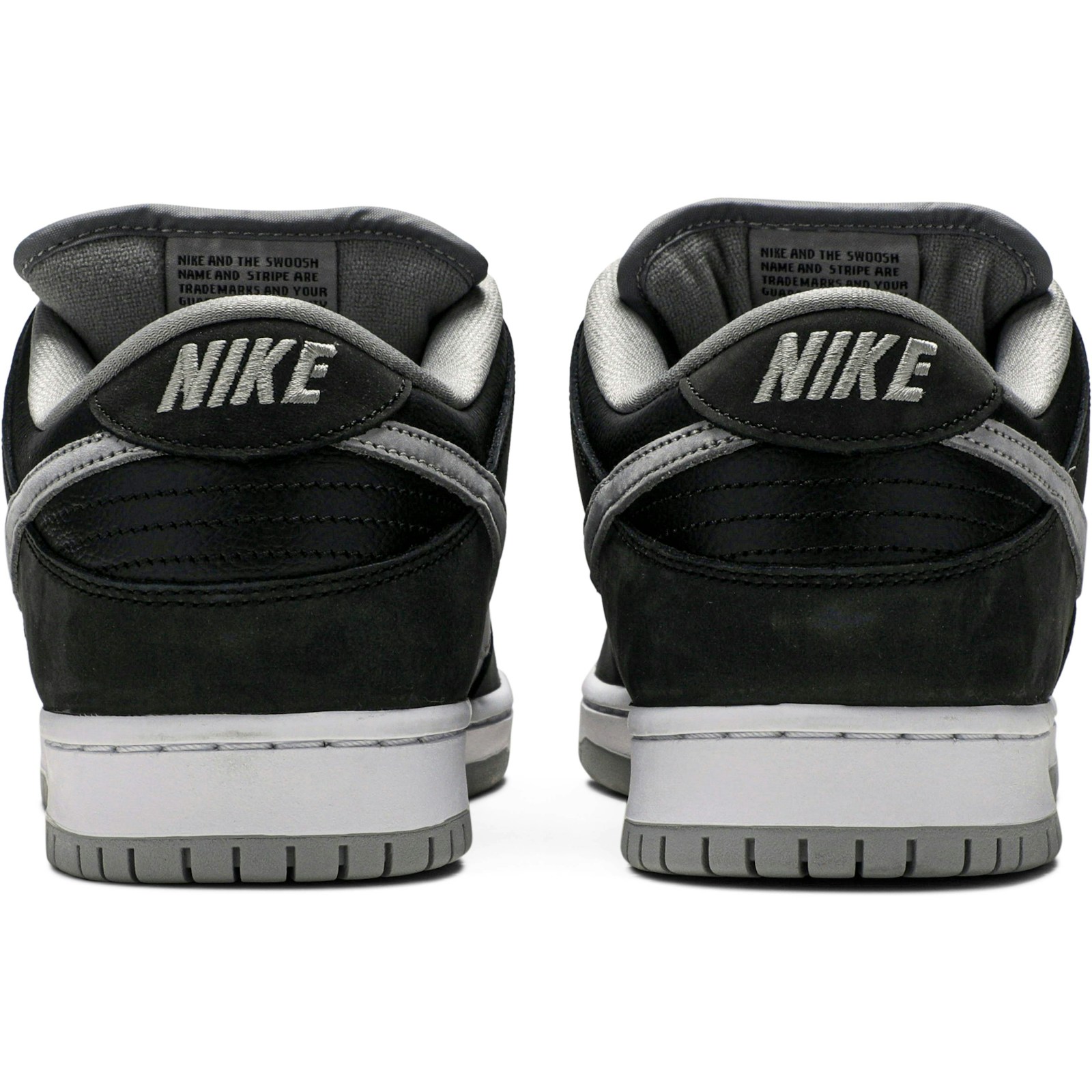 Nike SB Dunk Low ‘J-Pack Shadow’ BQ6817-007 ltE - Image 6