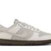 Nike Dunk Low ‘Ironstone’ FD9746-001 J7E