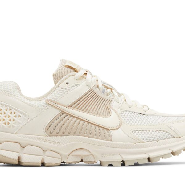Nike Air Zoom Vomero 5 ‘Sail Light Orewood Brown’ FQ6868-111