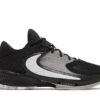 Nike Zoom Freak 4 ‘Zeus’ DJ6149-001
