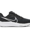 Nike Air Zoom Pegasus 39 ‘BlackDark Smoke GrayWhite’ DH4071-001