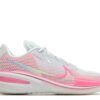 Nike Air Zoom GT Cut ‘Pure Platinum Pink Blast’ CZ0175-008