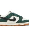 Nike Dunk Low ‘Green Snake’ FQ8893-397 Dl9