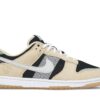 Nike Dunk Low ‘Rooted In Peace’ DJ4671-294