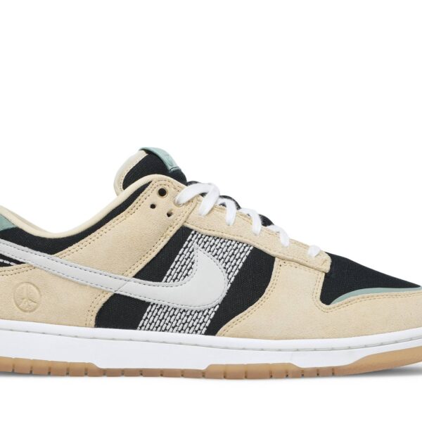 Nike Dunk Low ‘Rooted In Peace’ DJ4671-294
