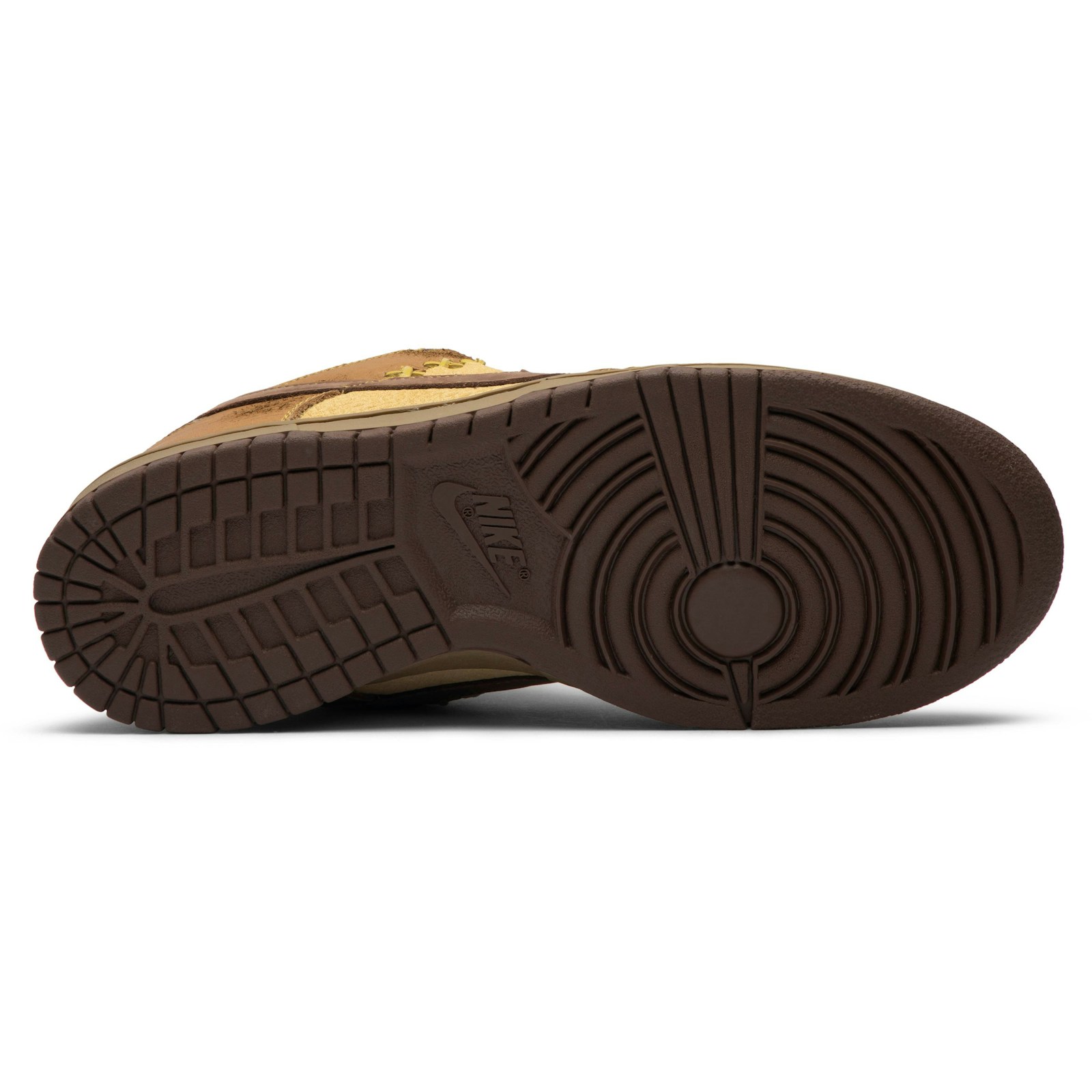 Nike SB Dunk Low Pro ‘Shanghai 2’ 304292-721 - Image 4