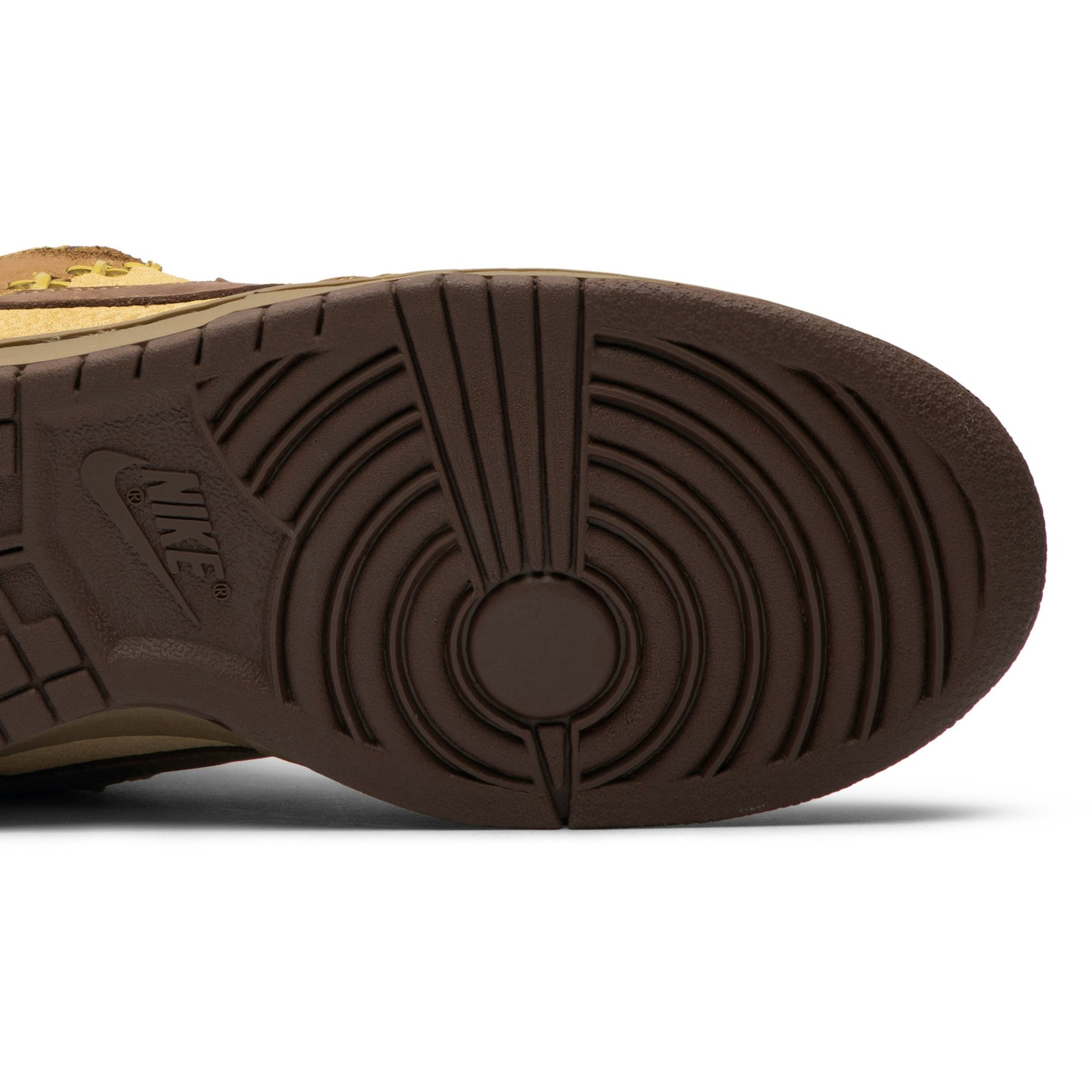 Nike SB Dunk Low Pro ‘Shanghai 2’ 304292-721 - Image 5