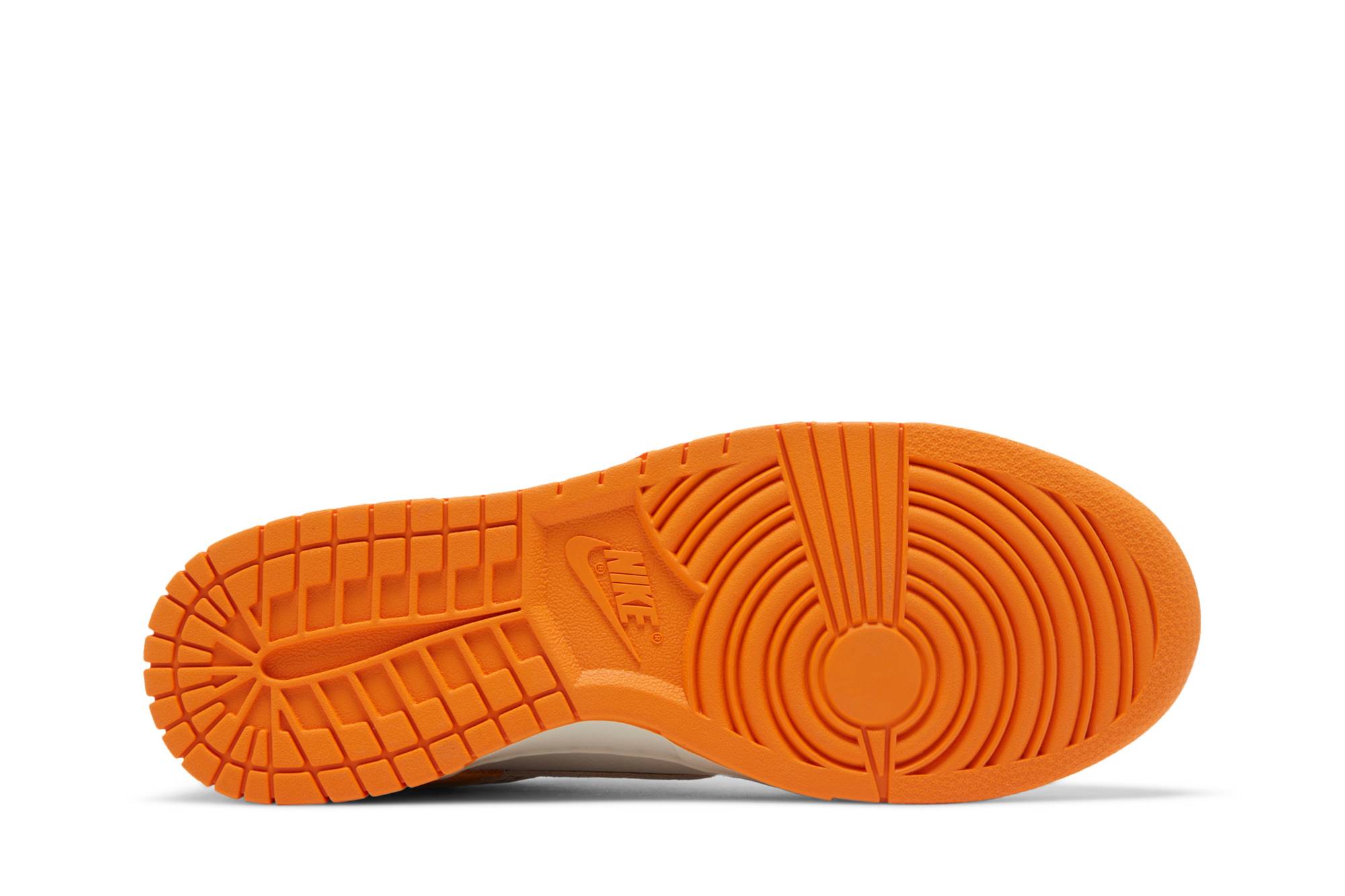 Nike Dunk Low ‘Safari Swoosh’ DR0156-800 zjv - Image 4