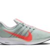 Nike Zoom Pegasus Turbo ‘Barely Grey’ AJ4114-060