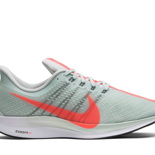 Nike Zoom Pegasus Turbo ‘Barely Grey’ AJ4114-060