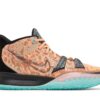 Nike Kyrie 7 EP ‘Play for the Future’ DD1446-800