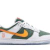 Nike Dunk Low ‘NY vs NY’ DN2489-300