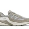 WTAPS x New Balance 990v6 Made in USA ‘Moon Mist’ M990WT6