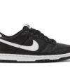 Nike Dunk Low ‘Black Panda 2